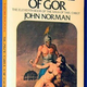 Image for article titled Ten of the Kinkiest Science Fiction Books You'll Ever Read